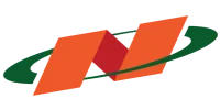 nindyakarya