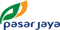 pasarjaya