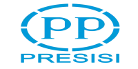 presisi