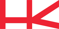 HK