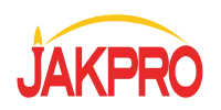 Jak Pro