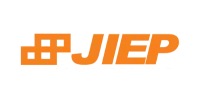 JIEP
