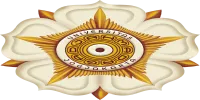 UGM